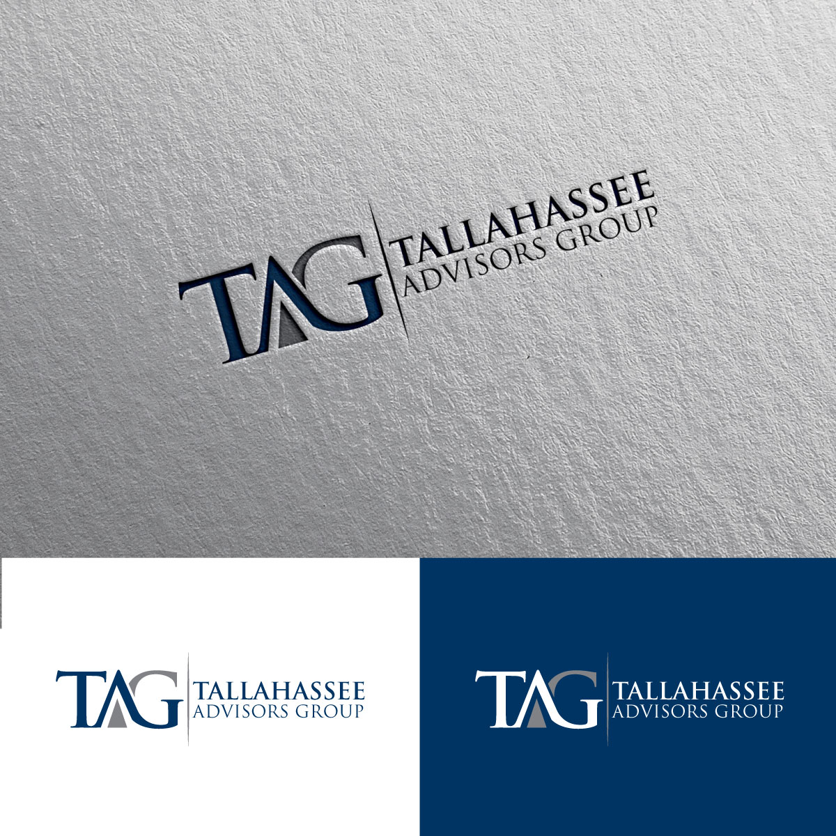 Logo Design by Alex Henry for this project | Design #33965855