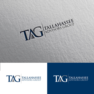 Logo Design by Alex Henry for this project | Design: #33965855