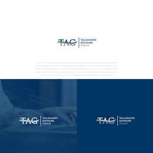 Logo Design by urvaG for this project | Design: #33981308
