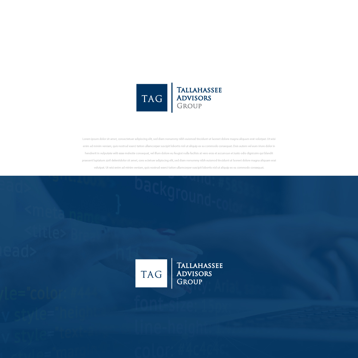 Logo Design by urvaG for this project | Design #33987477