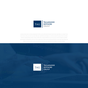 Logo Design by urvaG for this project | Design: #33987477