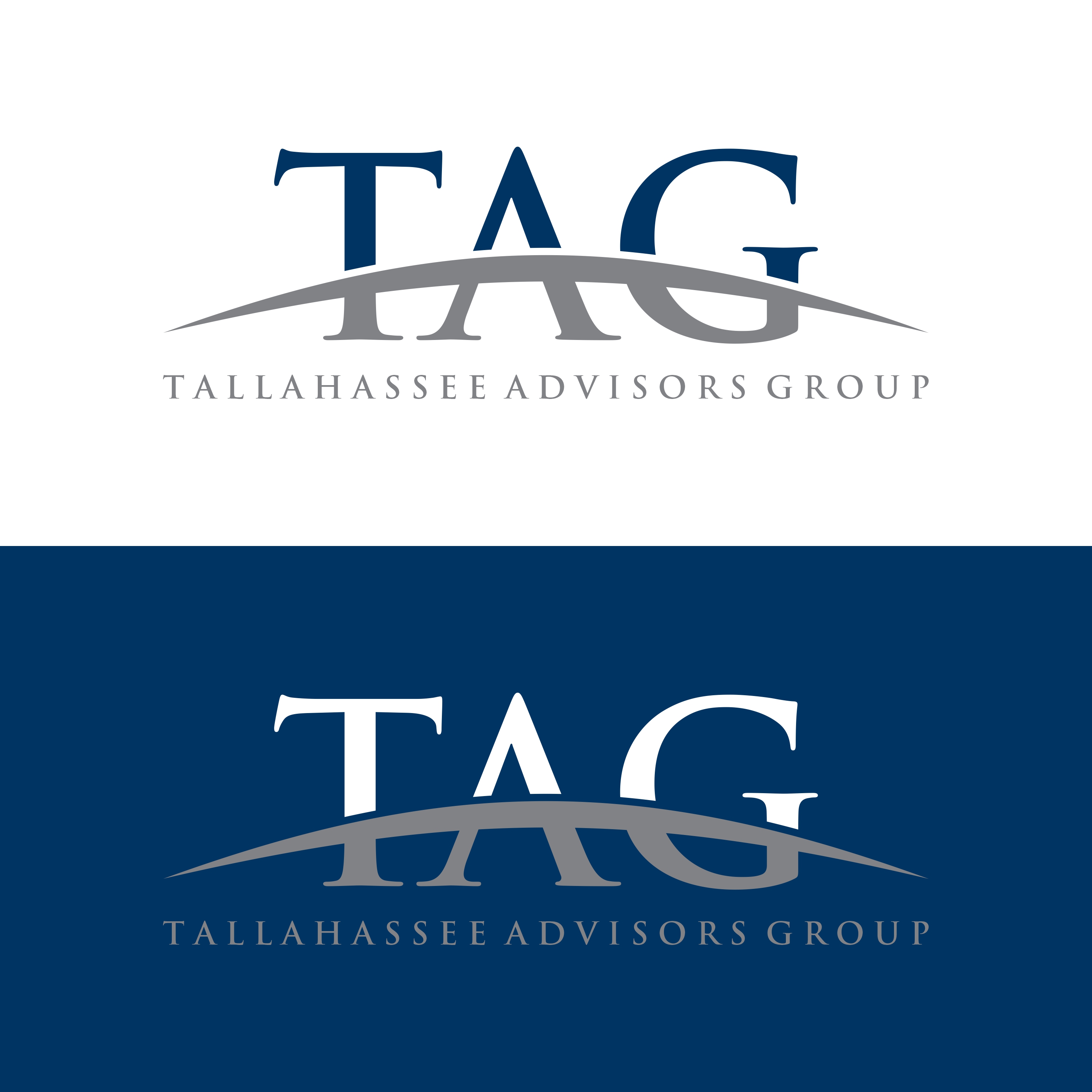 Logo Design by arumdesign for this project | Design #33961844