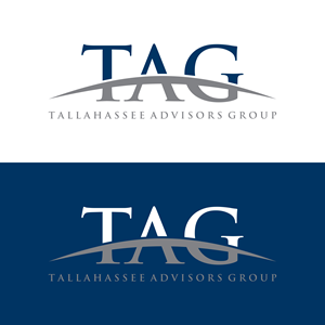 Logo Design by arumdesign for this project | Design: #33961844