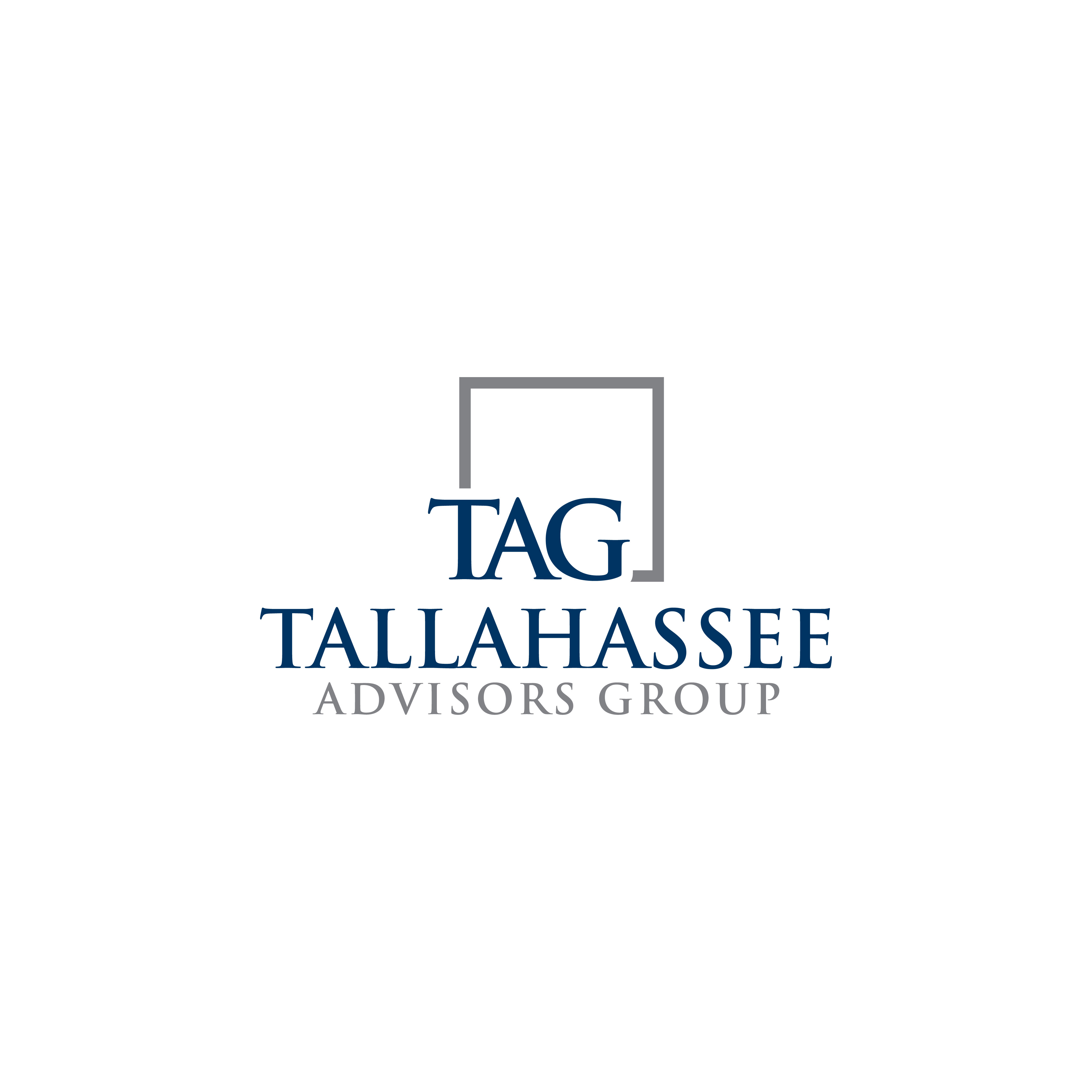 Logo Design by ADBronze for this project | Design #33962178