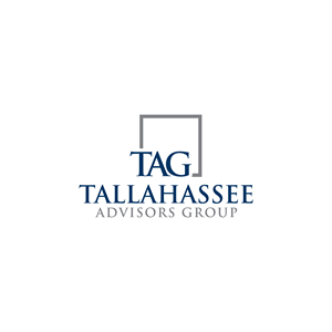 Logo Design by ADBronze for this project | Design: #33962178