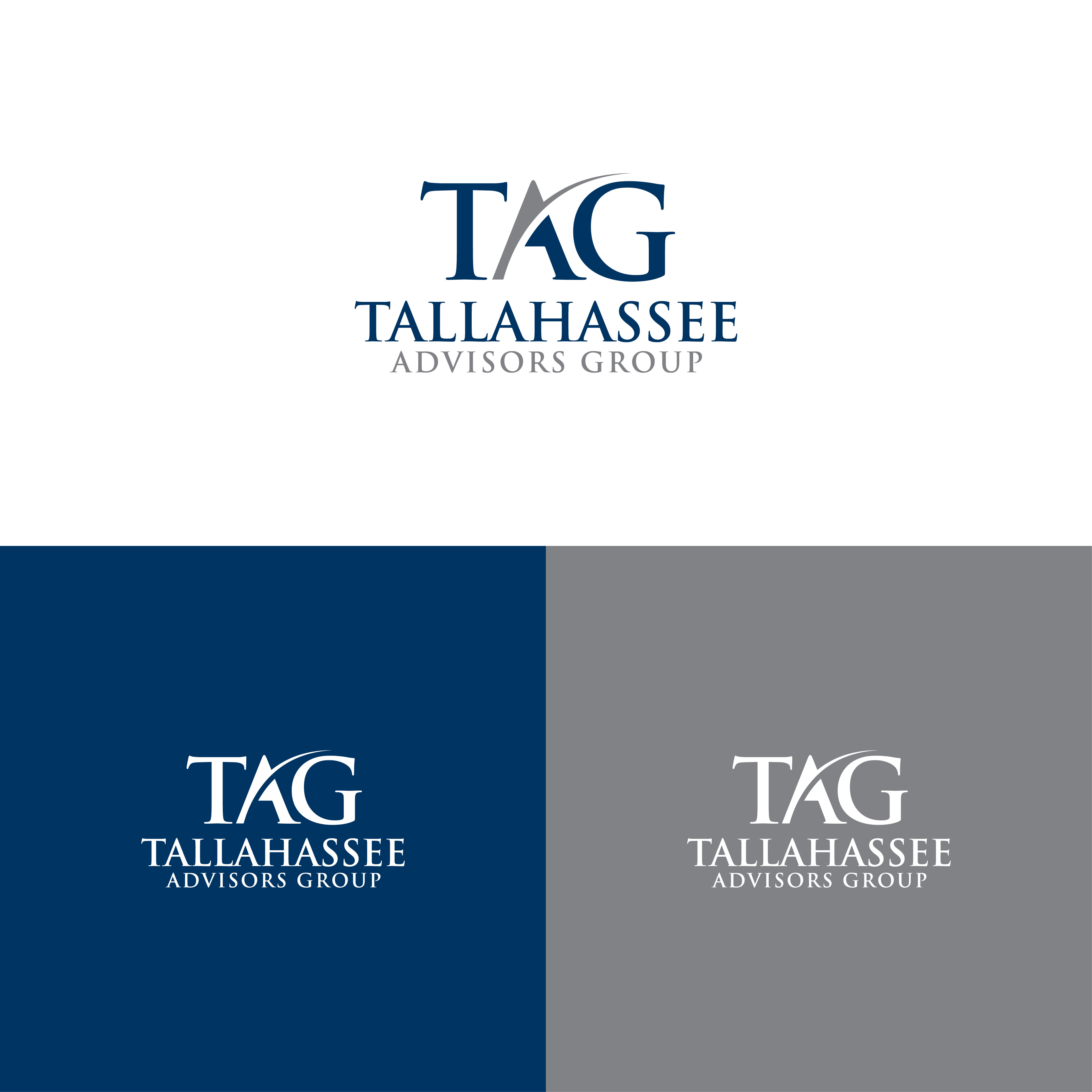 Logo Design by ADBronze for this project | Design #33962179