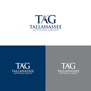 Logo Design by ADBronze for this project | Design: #33962179