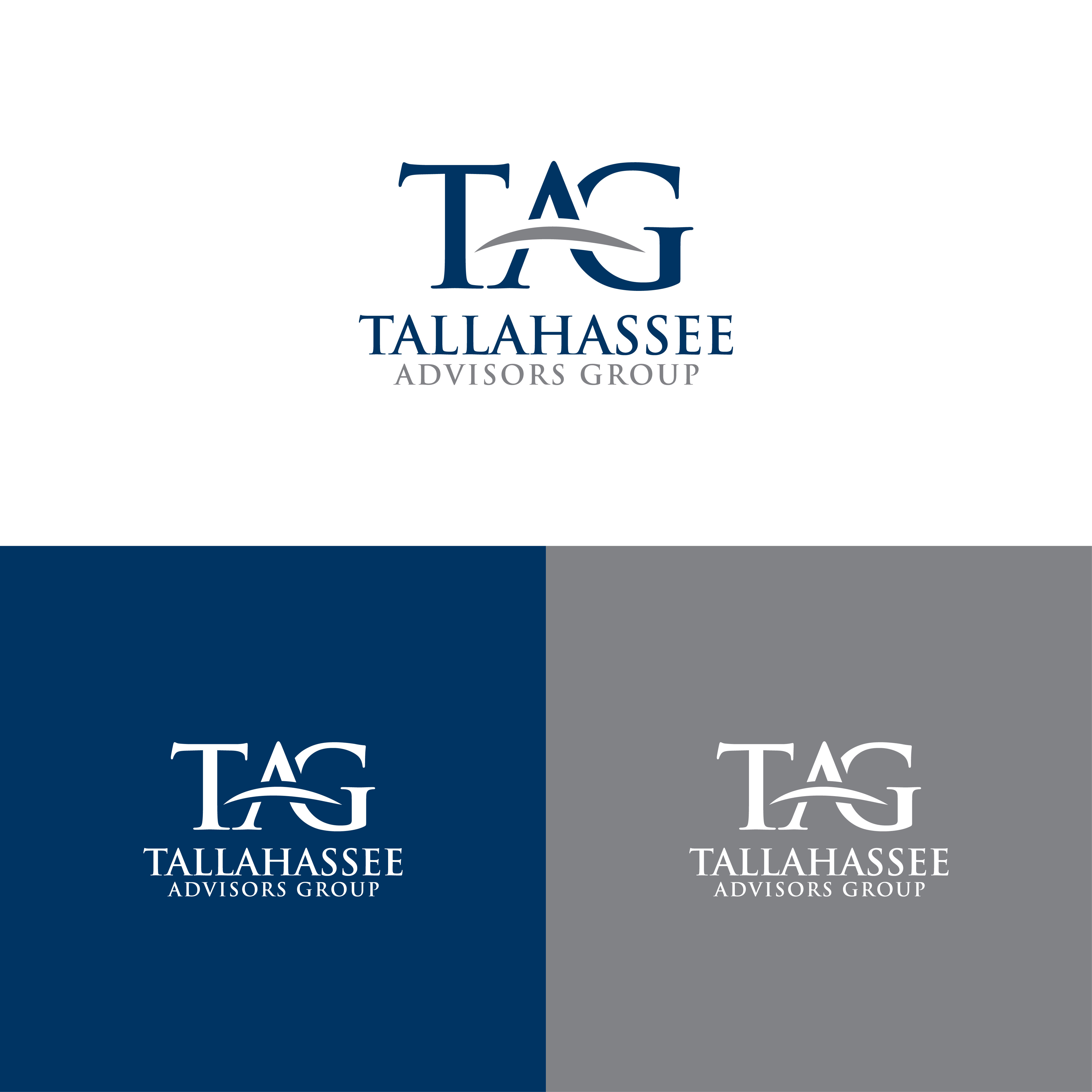 Logo Design by ADBronze for this project | Design #33962180