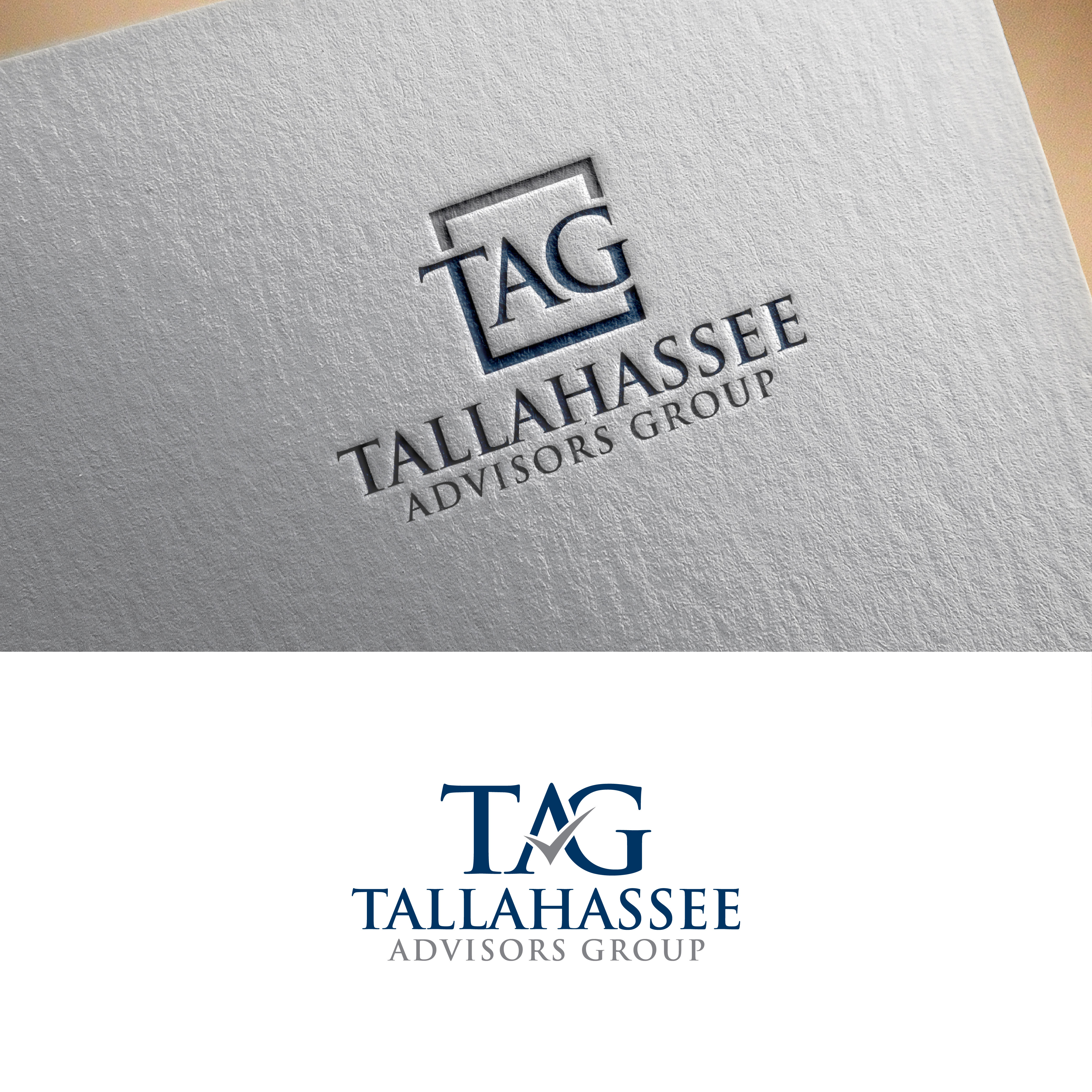 Logo-Design von ADBronze für dieses Projekt | Design #33962181