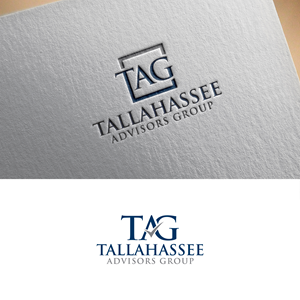 Logo-Design von ADBronze für dieses Projekt | Design: #33962181
