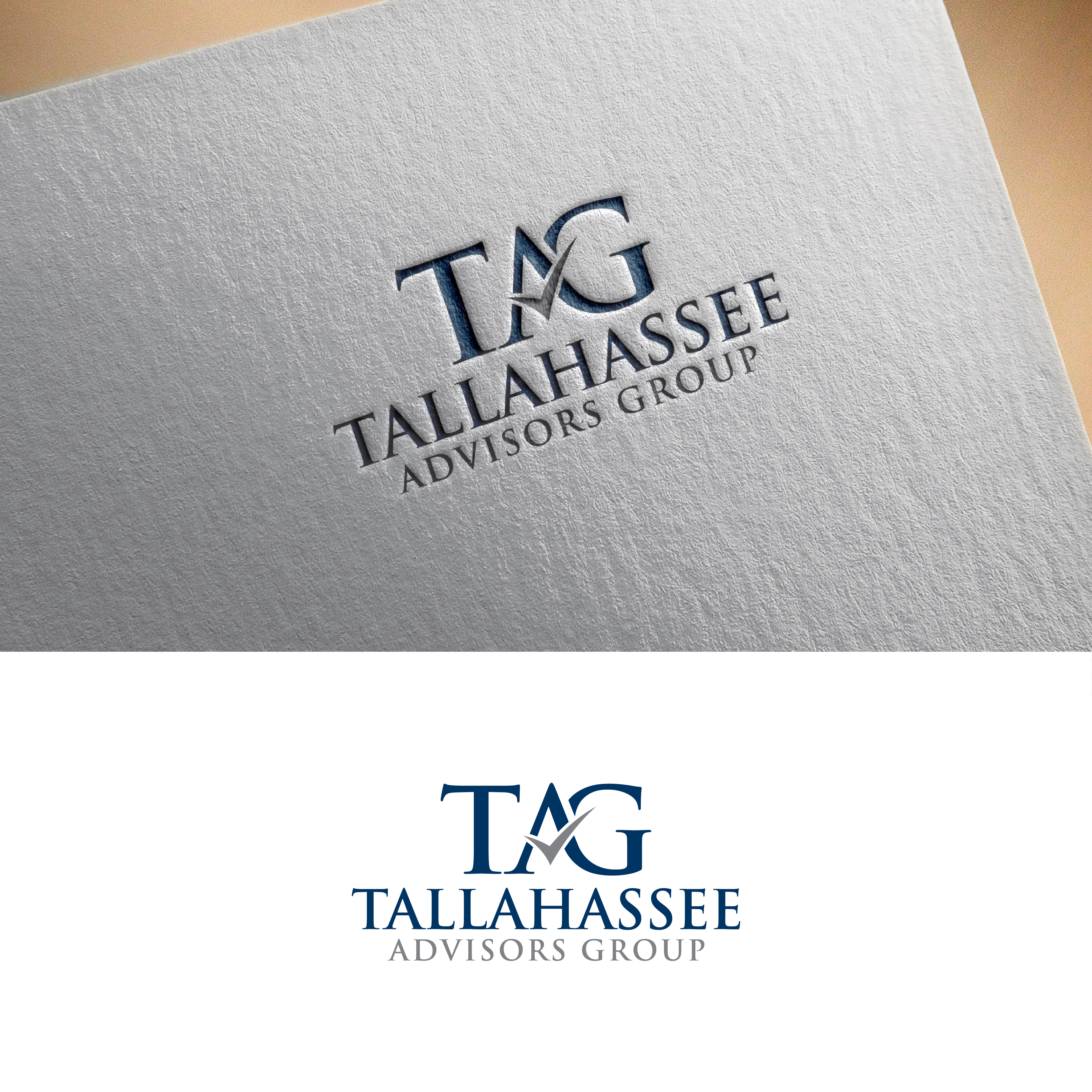 Logo Design by ADBronze for this project | Design #33962182