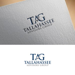 Logo-Design von ADBronze für dieses Projekt | Design: #33962182
