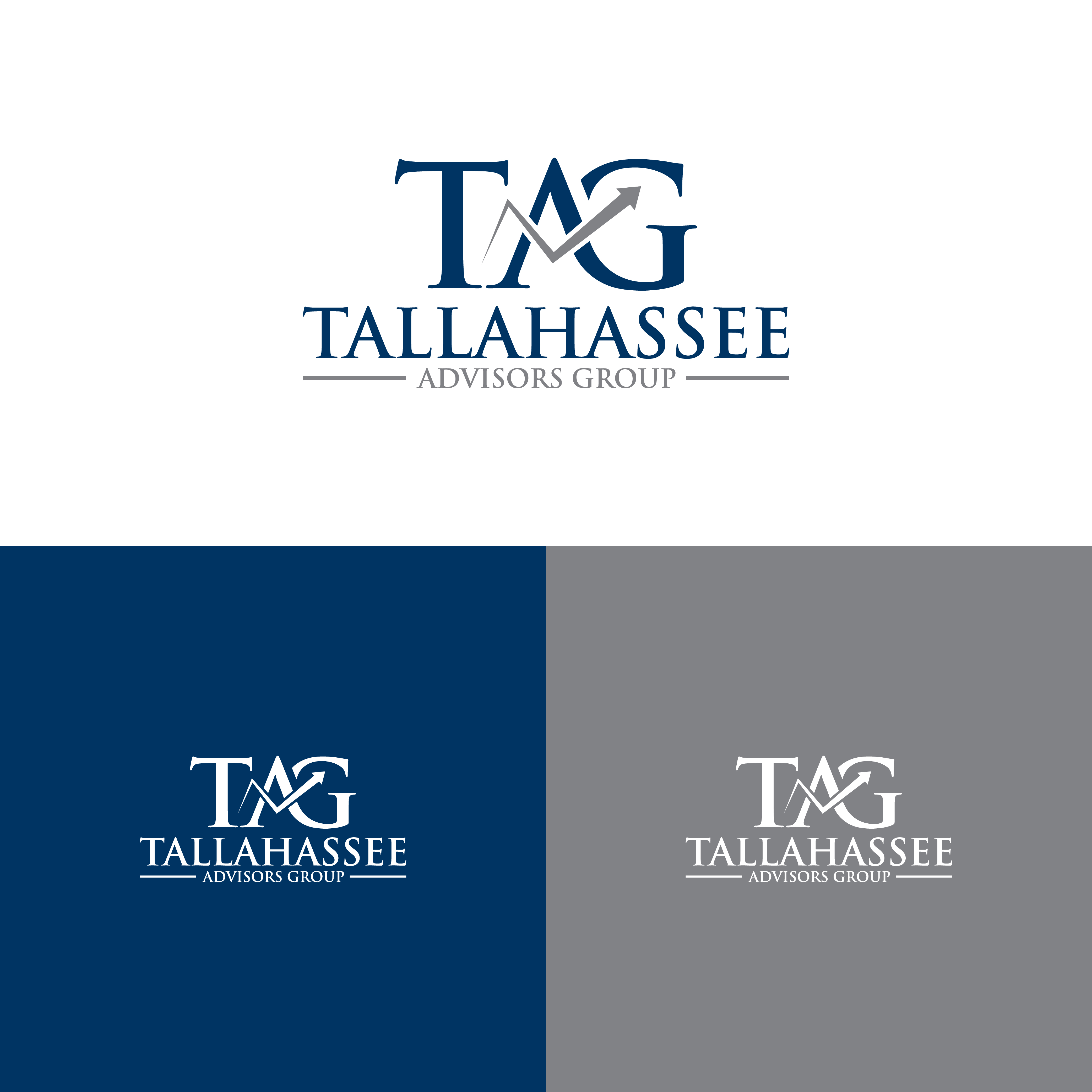 Logo Design by ADBronze for this project | Design #33988625