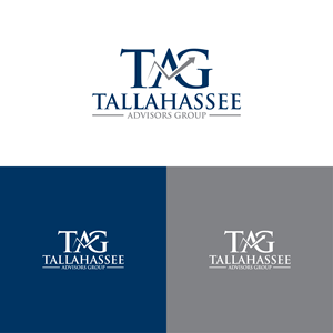 Logo Design by ADBronze for this project | Design: #33988625