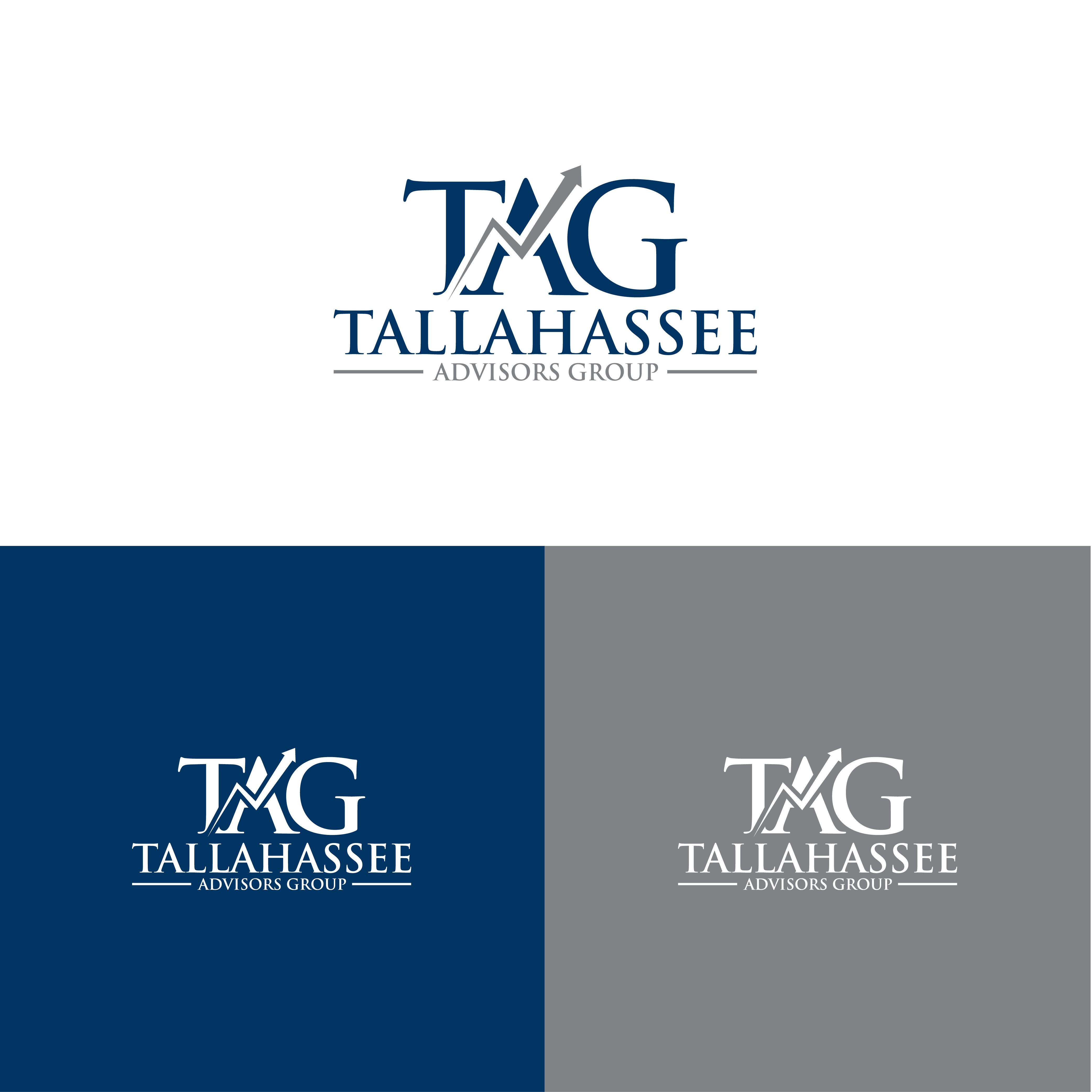 Logo Design by ADBronze for this project | Design #33988627