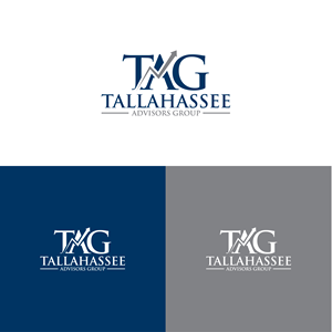 Logo Design by ADBronze for this project | Design: #33988627