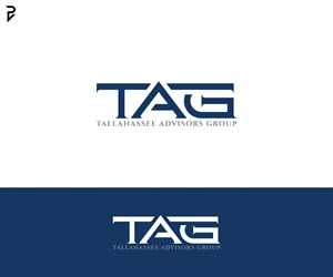 Logo Design by poisonvectors for this project | Design: #33962741
