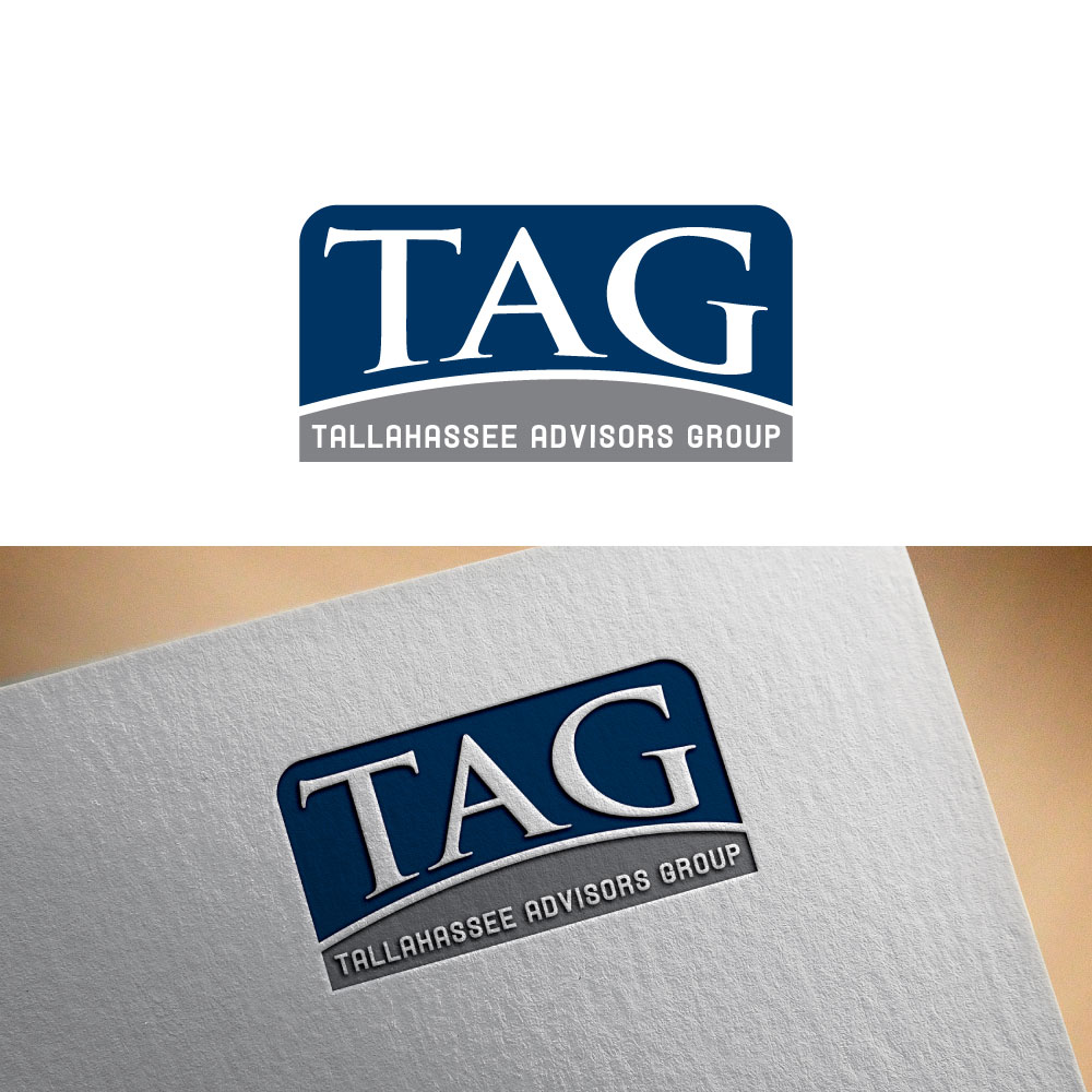 Logo Design by designhunt(verifiyed01) for this project | Design #33969831