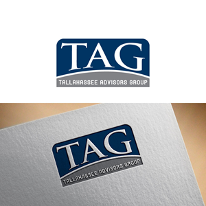 Logo-Design von designhunt(verifiyed01) für dieses Projekt | Design: #33969831