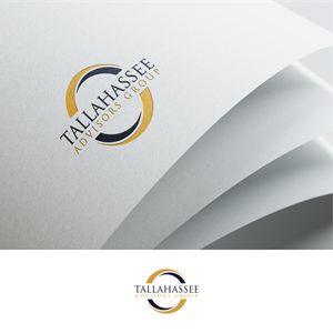 Logo Design by DDD Designs