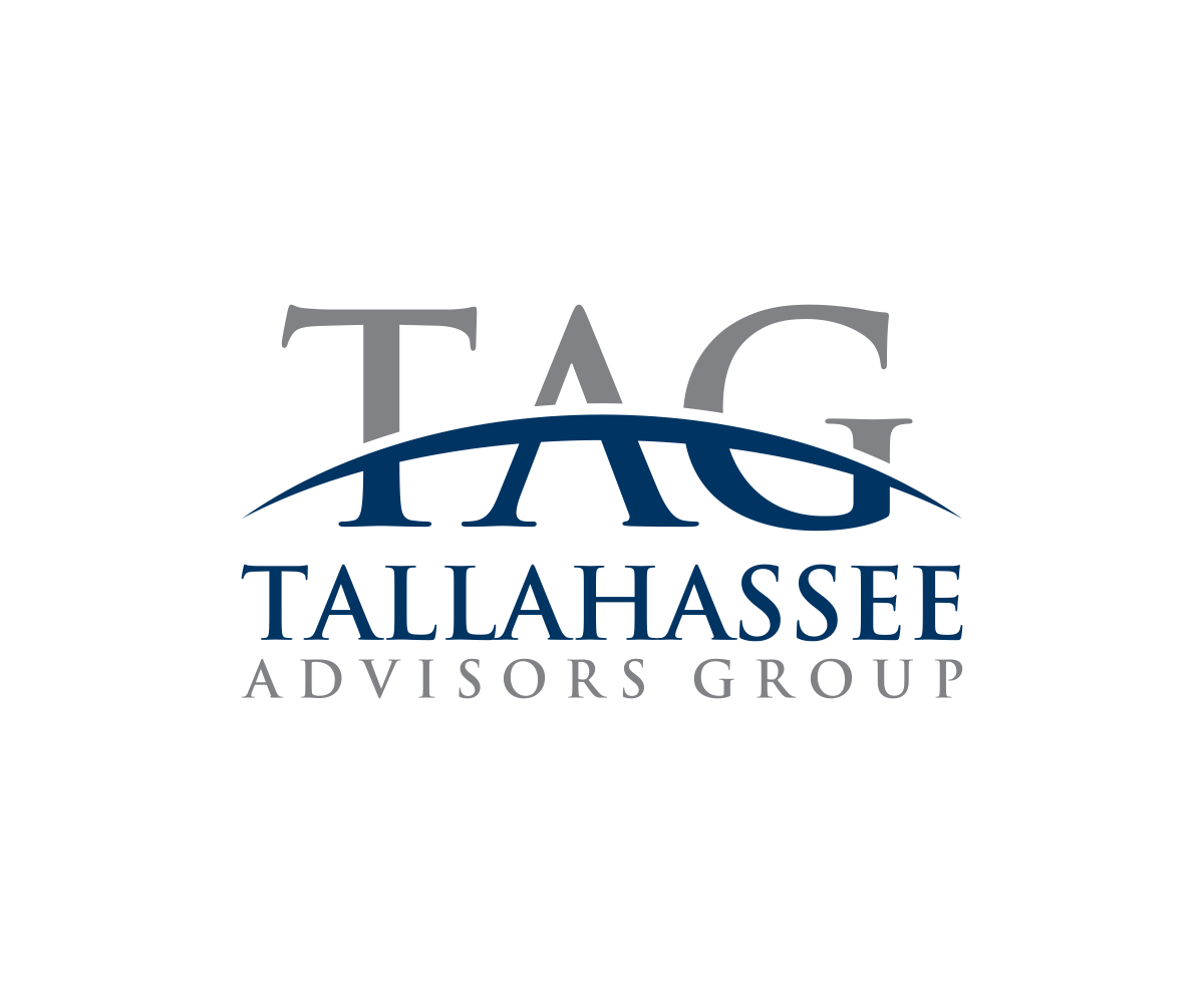 Logo Design by gogastudio for this project | Design #34008055