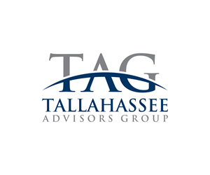 Logo Design by gogastudio for this project | Design: #34008055