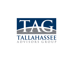 Logo Design by gogastudio for this project | Design: #34008058