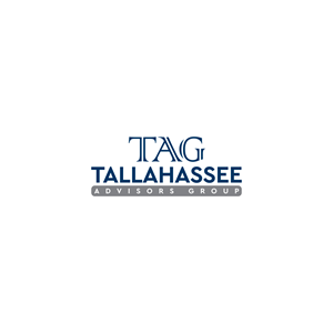Logo Design by MRlogoDsgn for this project | Design: #33962684