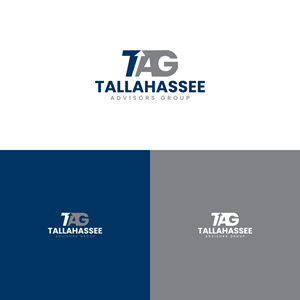 Logo Design by MRlogoDsgn for this project | Design: #33968065