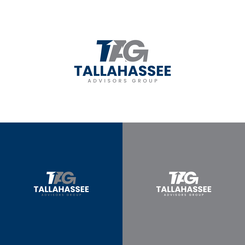 Logo Design by MRlogoDsgn for this project | Design #33968066