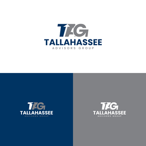 Logo Design by MRlogoDsgn for this project | Design: #33968066
