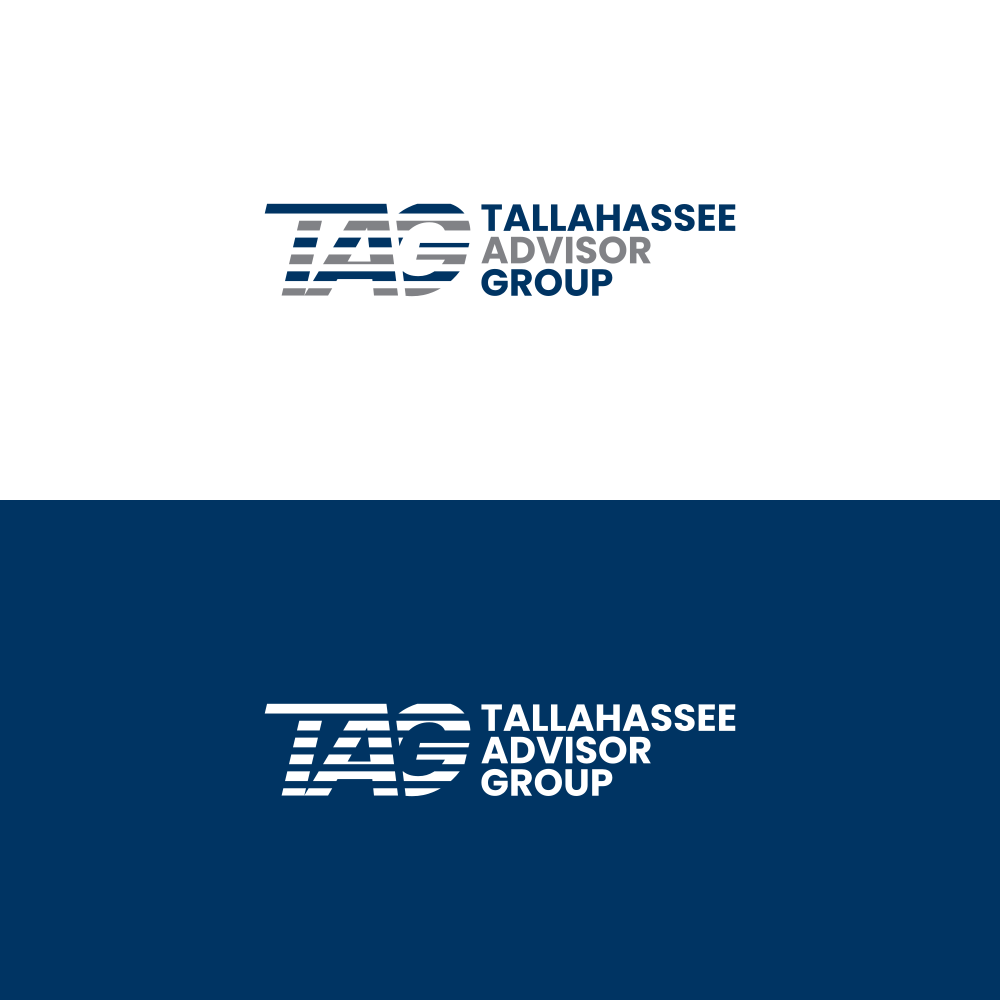 Logo Design by MRlogoDsgn for this project | Design #33968067