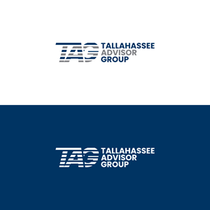 Logo Design by MRlogoDsgn for this project | Design: #33968067