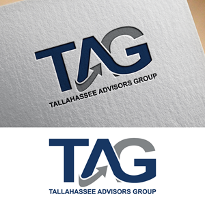 Logo Design by bute