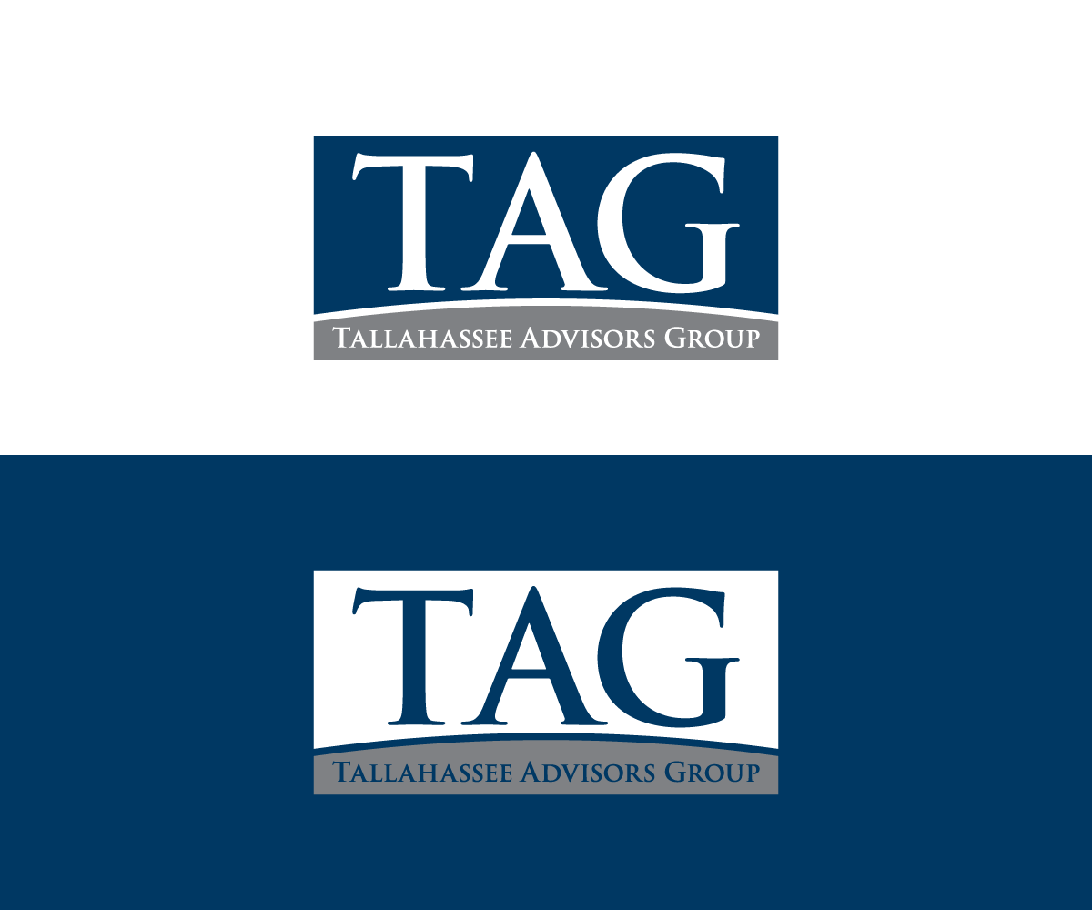 Logo Design by goodwork for this project | Design #33964720