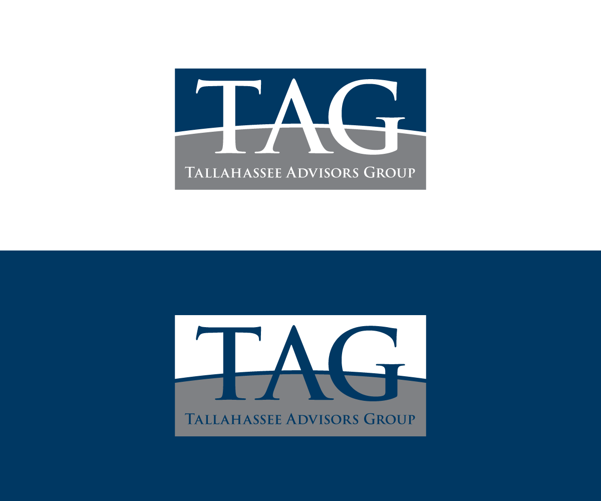 Logo Design by goodwork for this project | Design #33964725