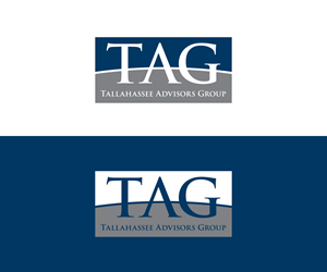 Logo Design by goodwork for this project | Design: #33964725