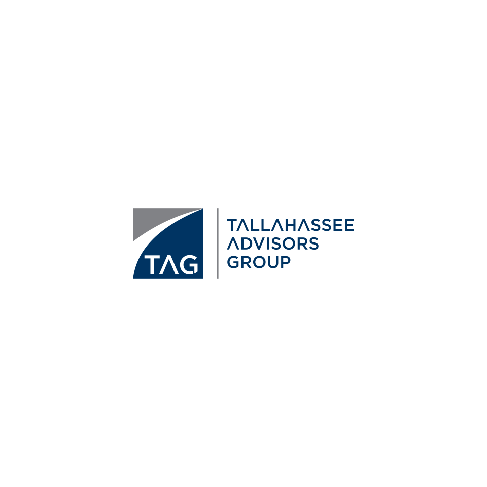 Logo Design by pi2lungan for this project | Design #33975807