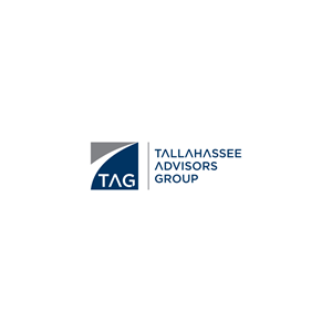Logo Design by pi2lungan for this project | Design: #33975807
