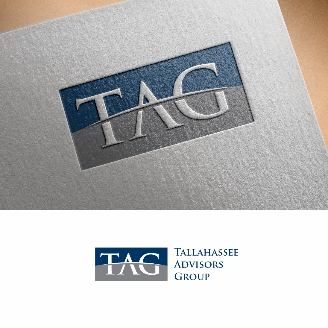 Logo Design by ciolena for this project | Design #33968806