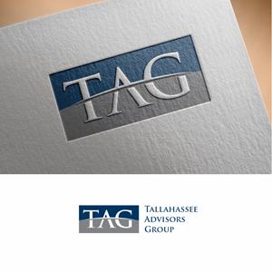 Logo Design by ciolena for this project | Design: #33968806