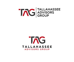 Logo Design by Raw Canvas