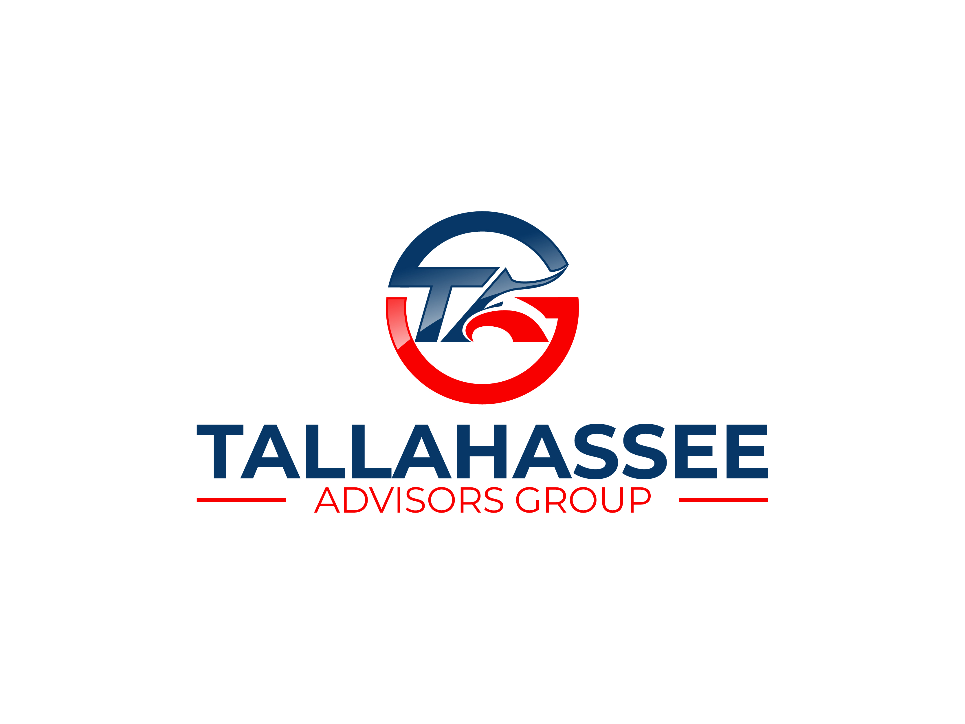 Logo Design by Shasa_Dara02 for this project | Design #34002224