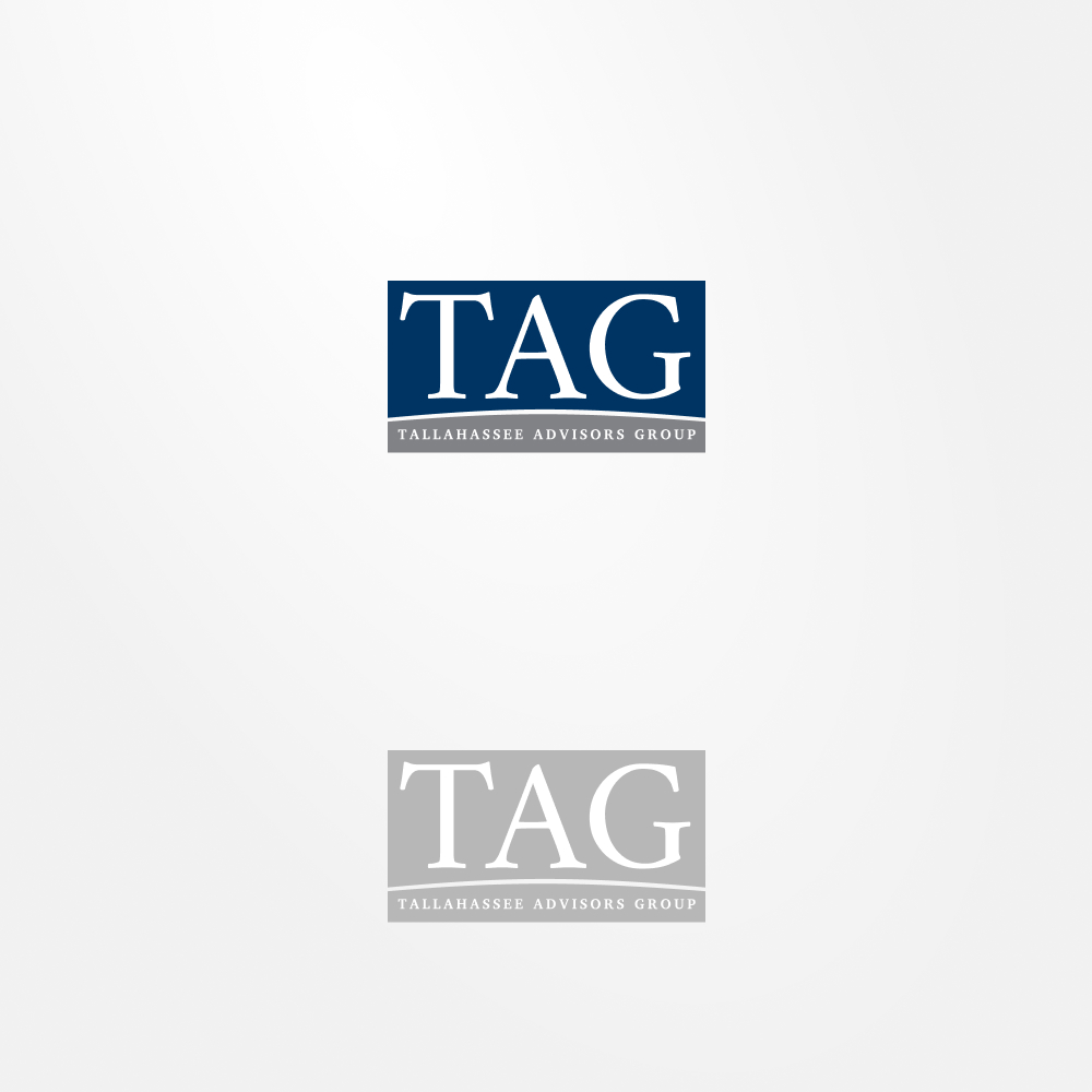 Logo Design by Axis media for this project | Design #33965909