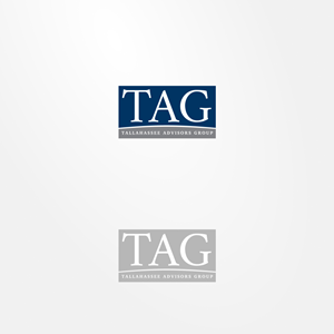 Logo-Design von Axis media für dieses Projekt | Design: #33965909