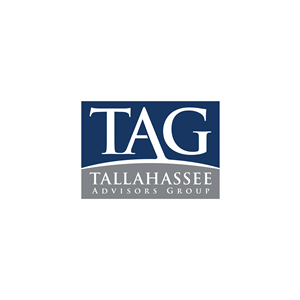 Logo Design by tavi for this project | Design: #33965734