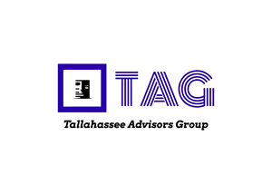 Logo Design by Wareturs1980