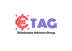 Logo Design by Wareturs1980 for this project | Design: #33996168