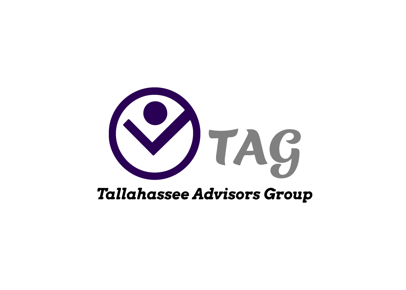 Logo Design by Wareturs1980 for this project | Design #33996211