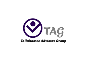Logo Design by Wareturs1980 for this project | Design: #33996211